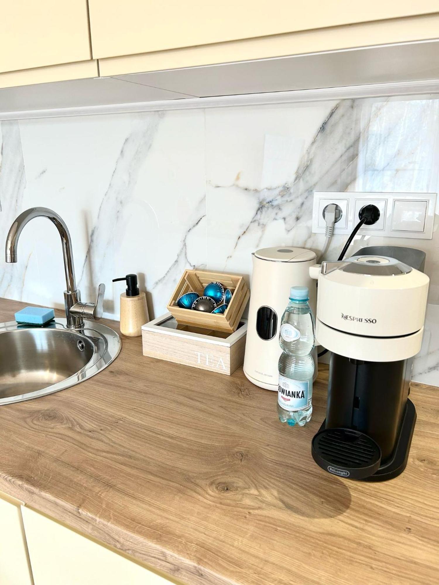 Harmony Center Kielce, Klimatyzacja, 24h, Faktury Vat Кельце