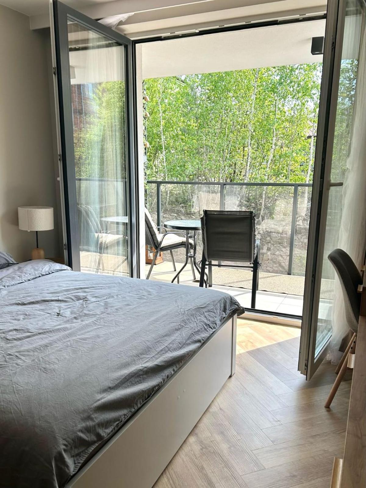 Harmony Center Kielce, Klimatyzacja, 24h, Faktury Vat Кельце